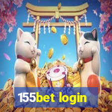 155bet login